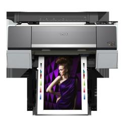 Epson SureColor SC-P 7000 STD