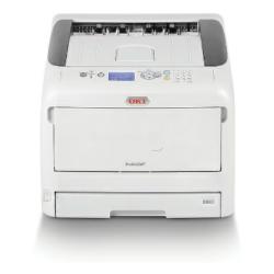 Oki Pro 8432 WT