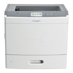 Série Lexmark C 792