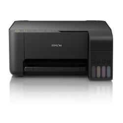 Série Epson EcoTank ET-2710