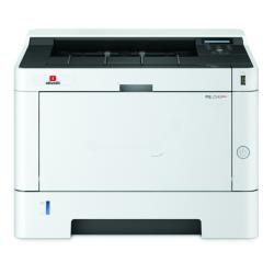 Olivetti PG L 2540 plus