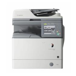 Canon imageRUNNER 1740 Series