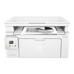 HP LaserJet Pro M 132 a