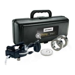 Dymo Rhino M 1011