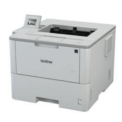 Brother HL-L 6300 Series