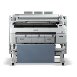 Epson SureColor SC-T 5200 MFP HDD