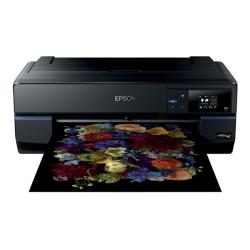 Epson SureColor SC-P 800 Series