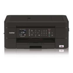 Brother MFC-J 491 DW