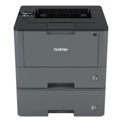 Brother HL-L 5200 DWT