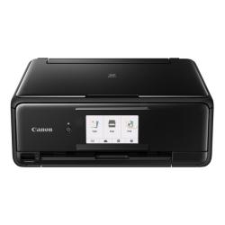 Canon Pixma TS 8150