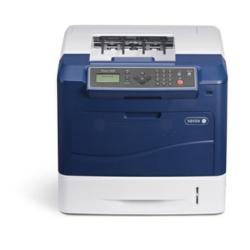 Xerox Phaser 4620 Series