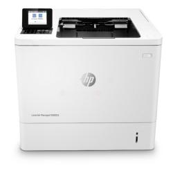 HP LaserJet Enterprise Managed E 60055 dn