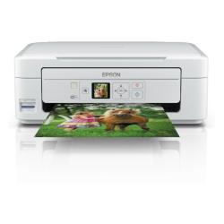 Série Epson Expression Home XP-320