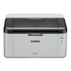 Brother HL-1211 W