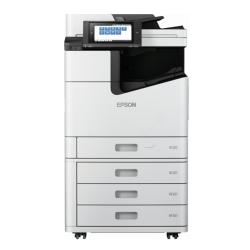 Epson WorkForce Enterprise WF-C 17590
