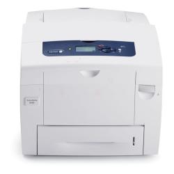 Xerox ColorQube 8580 DN
