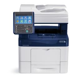 Xerox WC 6655