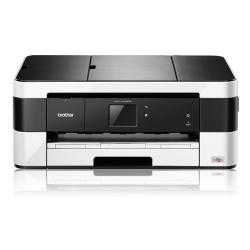 Brother MFC-J 4420 DW