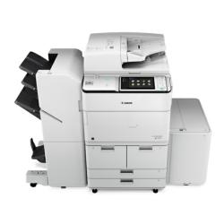 Canon IR Advance 6575 i