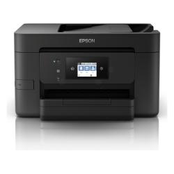 Epson WorkForce Pro WF-4725 DWF
