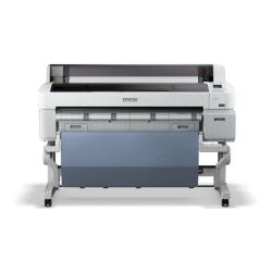 Epson SureColor T 7270