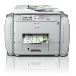 Epson WorkForce Pro WF-R 5690 DTWF BAM