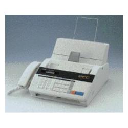 Brother MFC-970 Series