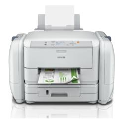 Epson WorkForce Pro WF-R 5190 Series