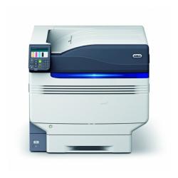 Oki Pro 9431 dn