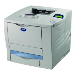 Brother HL-7050 Series
