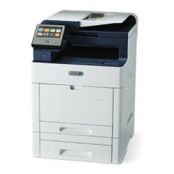 Série Xerox WC 6515