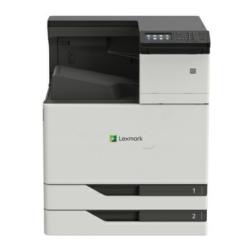 Lexmark CS 921 de