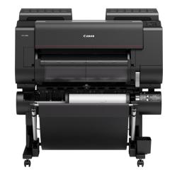 Canon imagePROGRAF Pro-2000