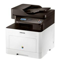Samsung ProXpress C 3060 FR linha premium