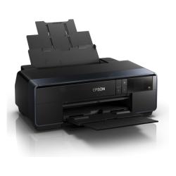 Epson SureColor SC-P 600