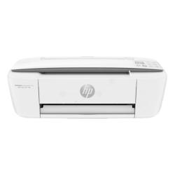 HP DeskJet Ink Advantage 3775