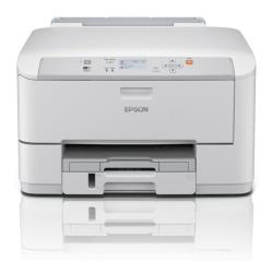Epson WorkForce Pro WF-M 5190 DW BAM