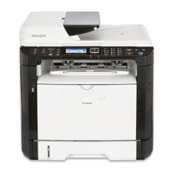 Ricoh SP 320 Series