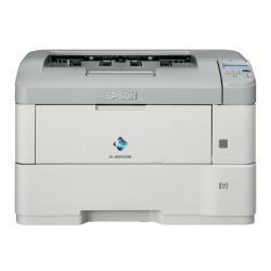 Epson Workforce AL-M 8100 DN