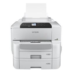 Epson WorkForce Pro WF-C 8190 DTW