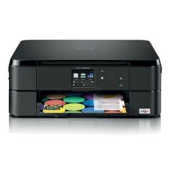 Brother DCP-J 562 DW