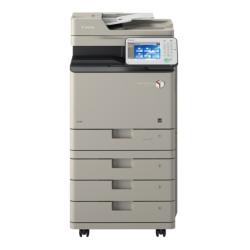 Canon IR-C 351 iF