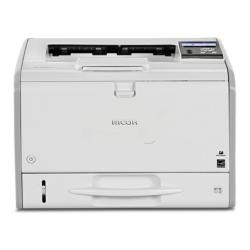 Ricoh SP 3600 dn