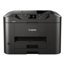 Canon Maxify MB 2700 Series