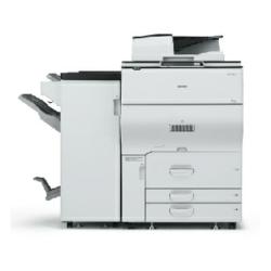 Ricoh MP C 8003 SP