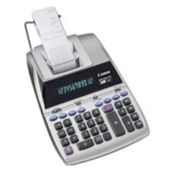 Canon MP 1210 Series