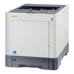 Utax P-C 3061 DN