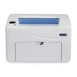 Xerox Phaser 6020
