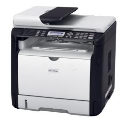 Ricoh Aficio SP 311 SFN