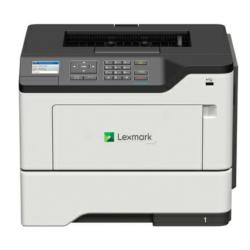 Lexmark B 2650 dw